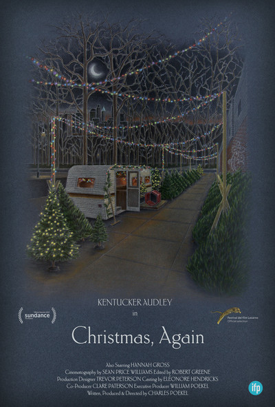 Christmas.Again.2014.1080p.Amazon.WEB-DL.DD+.2.0.x264-TrollHD – 8.1 GB