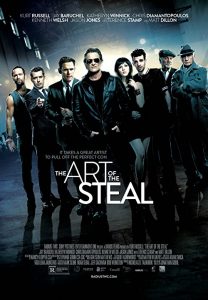 The.Art.of.the.Steal.2013.1080p.BluRay.DTS.x264-SbR – 9.2 GB
