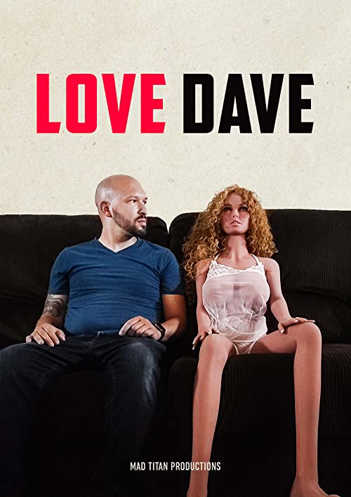 Love.Dave.2020.1080p.AMZN.WEB-DL.DD+2.0.H.264-iKA – 2.4 GB
