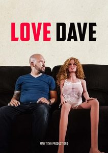 Love.Dave.2020.720p.AMZN.WEB-DL.DD+2.0.H.264-iKA – 1.2 GB