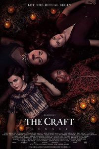 The.Craft.Legacy.2020.720p.BluRay.x264-WoAT – 2.4 GB