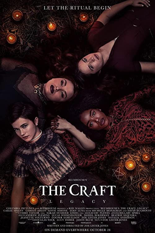 The.Craft.Legacy.2020.1080p.BluRay.x264-WoAT – 8.3 GB