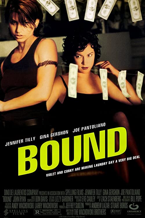 Bound.1996.1080p.BluRay.DTS.x264-CiNT – 12.6 GB