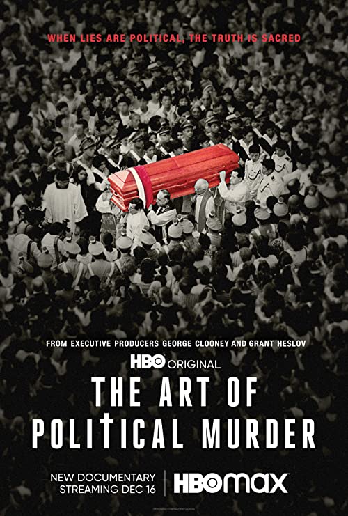 The.Art.of.Political.Murder.2020.1080p.AMZN.WEB-DL.DDP5.1.H.264-TEPES – 5.5 GB