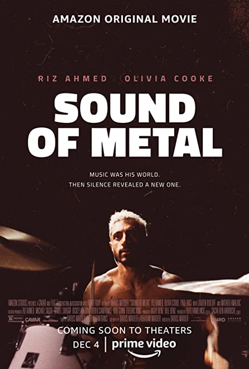 Sound.of.Metal.2019.1080p.AMZN.WEB-DL.DDP5.1.H.264-NTG – 8.5 GB