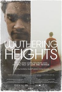 Wuthering.Heights.2011.720p.BluRay.DD5.1.x264-EbP – 5.4 GB