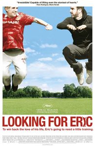 Looking.For.Eric.2009.720p.BluRay.x264-CiNEFiLE – 6.6 GB