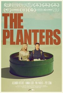 The.Planters.2019.1080p.WEB-DL.DD5.1.H264-CMRG – 3.1 GB