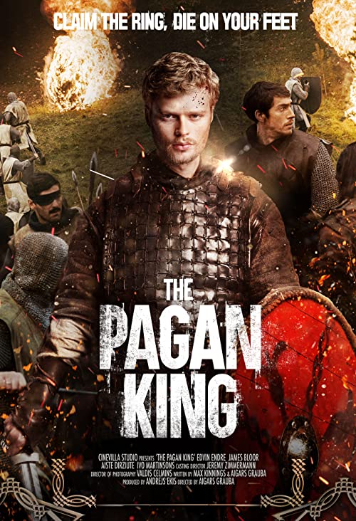 The.Pagan.King.2018.1080p.BluRay.x264-HANDJOB – 9.7 GB