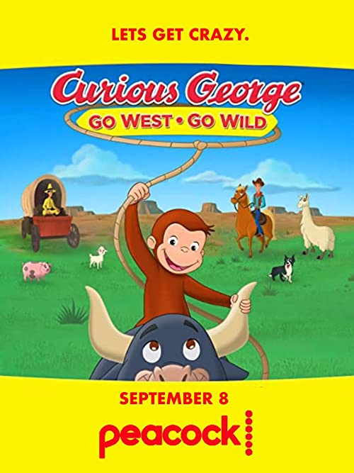 Curious.George.Go.West.Go.Wild.2020.1080p.WEB-DL.H264.DD5.1-EVO – 4.4 GB