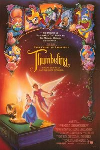 Thumbelina.1994.720p.BluRay.x264-HD4U – 3.3 GB