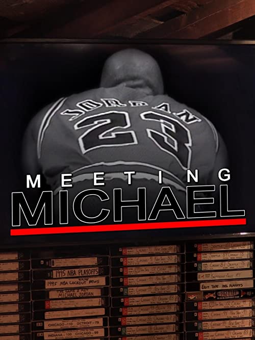 Meeting.Michael.2020.1080p.AMZN.WEB-DL.DDP2.0.H.264 – 5.0 GB