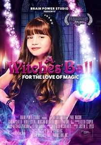 A.Witches’.Ball.2017.1080p.Netflix.WEB-DL.DD+.5.1.x264-TrollHD – 5.2 GB
