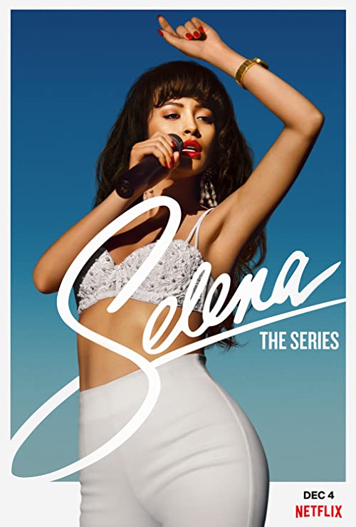 Selena.The.Series.S01.1080p.NF.WEB-DL.DDP5.1.H.264-3cTWeB – 10.9 GB
