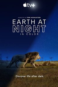 Earth.at.Night.in.Colour.S01.HDR.2160p.WEB-DL.DDP5.1.H.265-ROCCaT – 29.1 GB