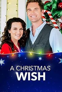 A.Christmas.Wish.2019.1080p.Amazon.WEB-DL.DD+.2.0.x264-TrollHD – 6.1 GB
