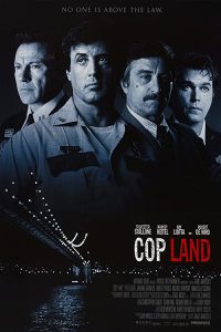 Cop.Land.1997.2in1.720p.BluRay.DD5.1.x264-DON – 7.6 GB