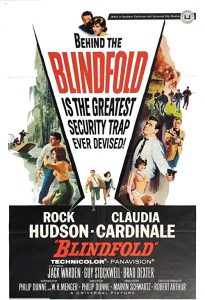 Blindfold.1965.1080p.BluRay.FLAC.x264-HANDJOB – 8.0 GB
