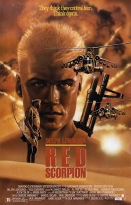 Red.Scorpion.1988.720p.BluRay.x264-FilmHD – 4.4 GB