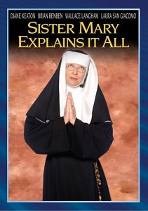 Sister.Mary.Explains.It.All.2001.720p.AMZN.WEB-DL.DDP2.0.H264-TOMMY – 2.4 GB