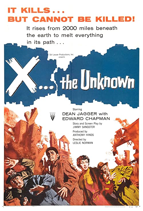 X.The.Unknown.1956.720p.BluRay.AAC1.0.x264-HANDJOB – 4.3 GB