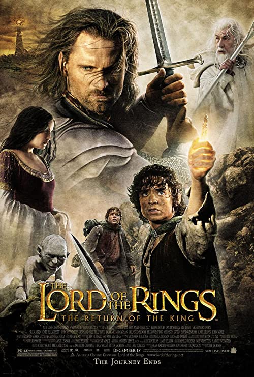 [BD]The.Lord.of.the.Rings.The.Return.Of.The.King.2003.Extended.Edition.2160p.UHD.Blu-ray.HEVC.TrueHD.7.1-BOREDOR – 163 GB