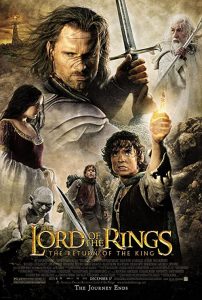 The.Lord.of.the.Rings.The.Return.of.the.King.2003.UHD.BluRay.2160p.TrueHD.Atmos.7.1.HEVC.REMUX-FraMeSToR – 75.8 GB