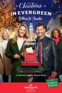 Christmas.in.Evergreen.Letters.to.Santa.2018.1080p.AMZN.WEB-DL.DDP5.1.H.264 – 5.6 GB
