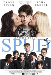 Spud.3.Learning.to.Fly.2014.1080i.BluRay.REMUX.AVC.DTS-HD.MA.5.1-EPSiLON – 17.9 GB