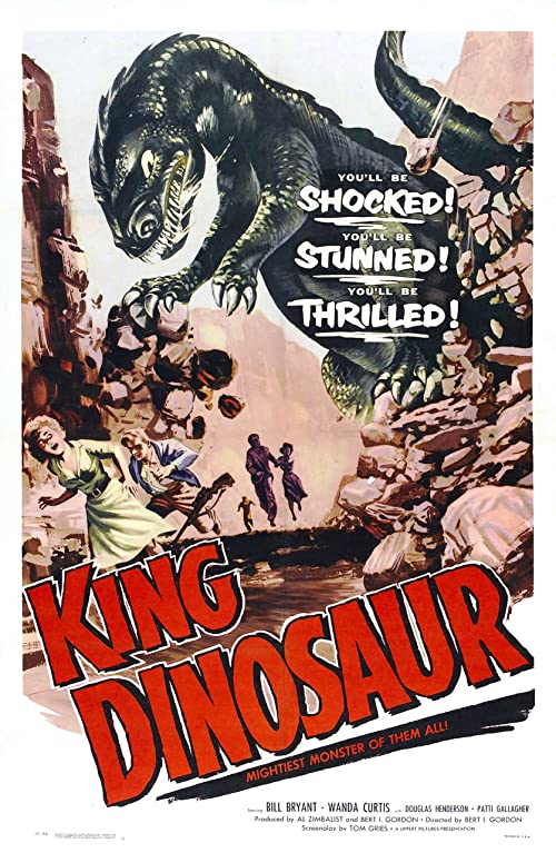 King.Dinosaur.1955.1080p.AMZN.WEB-DL.DDP2.0.H.264-ETHiCS – 5.7 GB