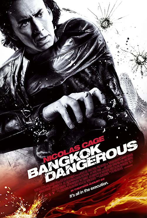 Bangkok.Dangerous.2008.1080p.BluRay.DTS.x264-DON – 13.1 GB