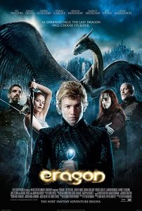 Eragon.2006.1080p.BluRay.DD5.1.x264-CtrlHD – 10.3 GB