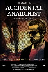 Accidental.Anarchist.2017.1080p.AMZN.WEB-DL.DDP2.0.H.264-ISA – 5.5 GB