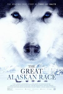 The.Great.Alaskan.Race.2020.1080p.Bluray.DTS-HD.MA.5.1.X264-EVO – 10.7 GB