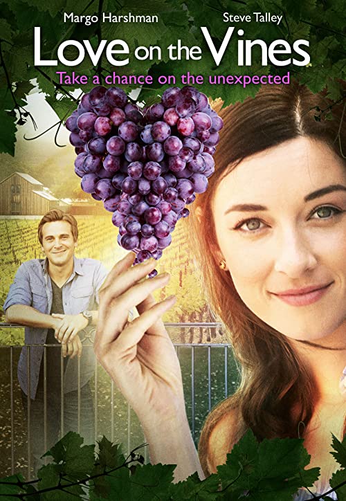 Love.on.the.Vines.2017.720p.AMZN.WEB-DL.DDP2.0.H.264-TEPES – 3.5 GB