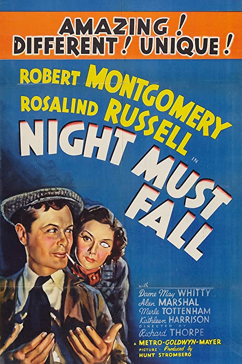Night.Must.Fall.1937.1080p.WEB-DL.DD+2.0.H.264-SbR – 8.3 GB