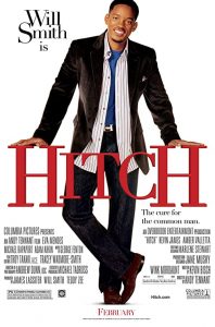 Hitch.2005.720p.BluRay.DTS.x264-RuDE – 6.6 GB