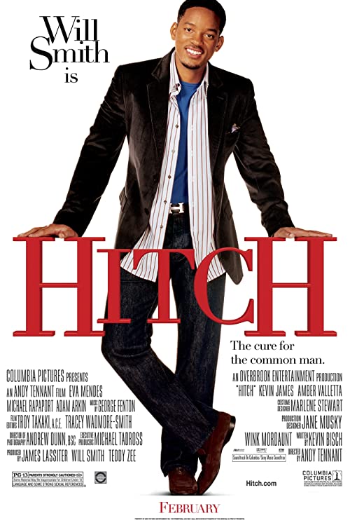 Hitch.2005.720p.BluRay.DTS.x264-RuDE – 6.6 GB