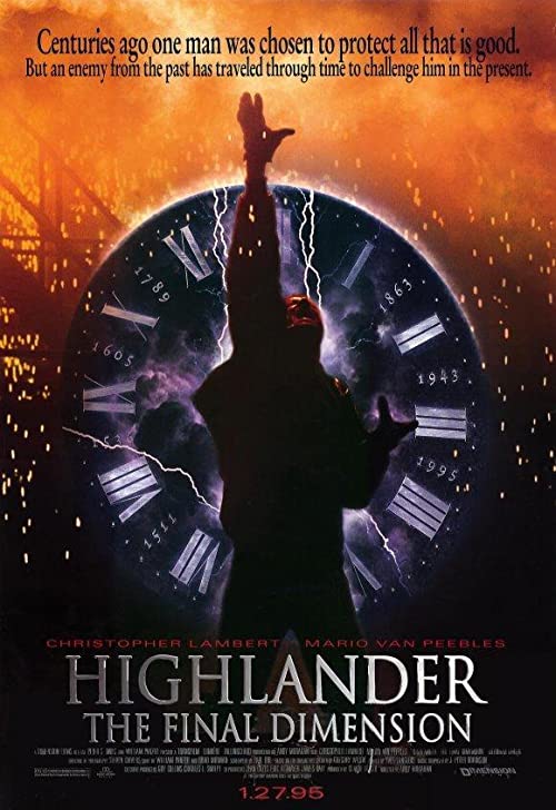 Highlander.III.The.Sorcerer.1994.1080p.BluRay.DTS.x264-SAMiR – 10.0 GB
