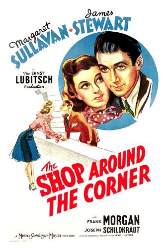 The.Shop.Around.the.Corner.1940.720p.BluRay.x264-USURY – 7.0 GB