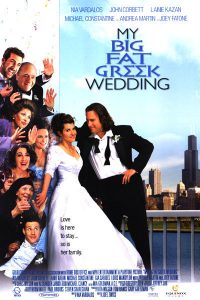 My.Big.Fat.Greek.Wedding.2002.1080p.BluRay.DTS.x264-HiFi – 14.6 GB