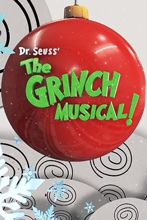 Dr.Seuss.The.Grinch.Musical.2020.1080p.WEB.h264-BAE – 2.5 GB