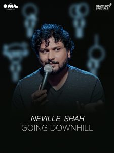 Going.Downhill.by.Neville.Shah.2019.1080p.AMZN.WEB-DL.DDP5.1.H.264-TEPES – 2.3 GB