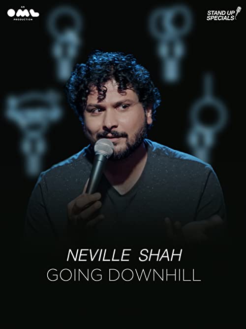 Going.Downhill.by.Neville.Shah.2019.1080p.AMZN.WEB-DL.DDP5.1.H.264-TEPES – 2.3 GB