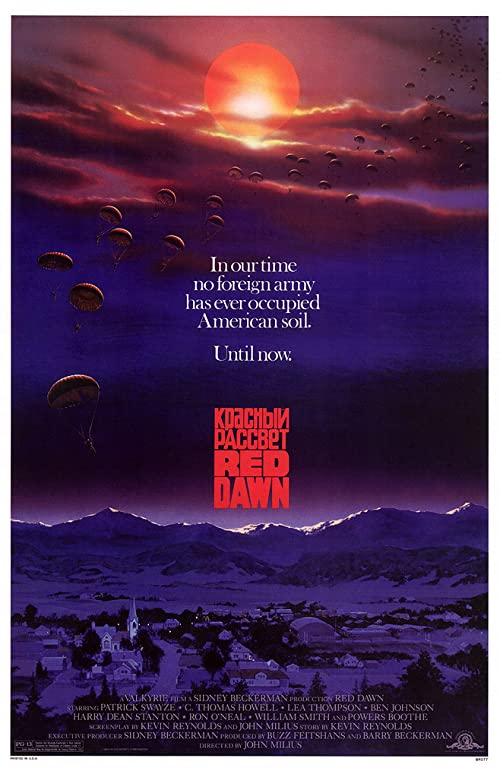 Red.Dawn.1984.720p.BluRay.DD.5.1.x264-tranc – 11.4 GB