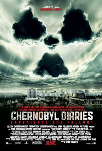 Chernobyl.Diaries.2012.720p.BluRay.x264-ANGELIC – 4.1 GB