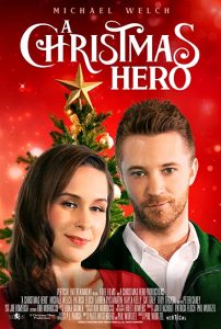 A.Christmas.Hero.2020.1080p.WEB-DL.DD2.0.H.264-EVO – 3.2 GB