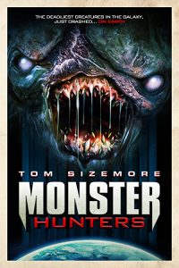 Monster.Hunters.2020.1080p.Bluray.DTS-HD.MA.5.1.X264-EVO – 9.6 GB