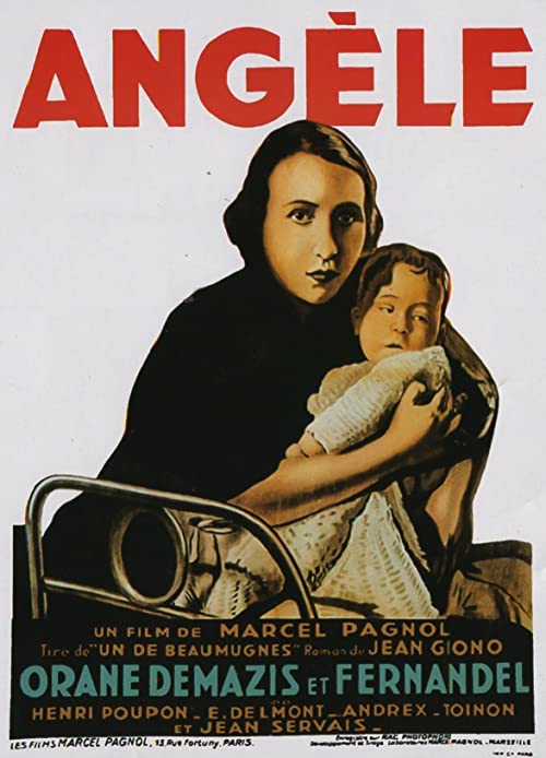 Angele.1934.720p.BluRay.x264-BiPOLAR – 8.3 GB
