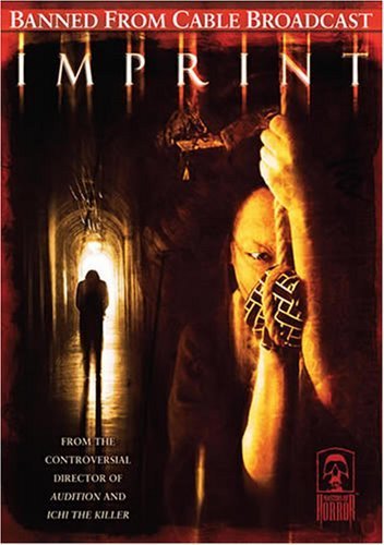 Masters.Of.Horror.Imprint.2006.720p.BluRay.x264-LiViDiTY – 2.2 GB